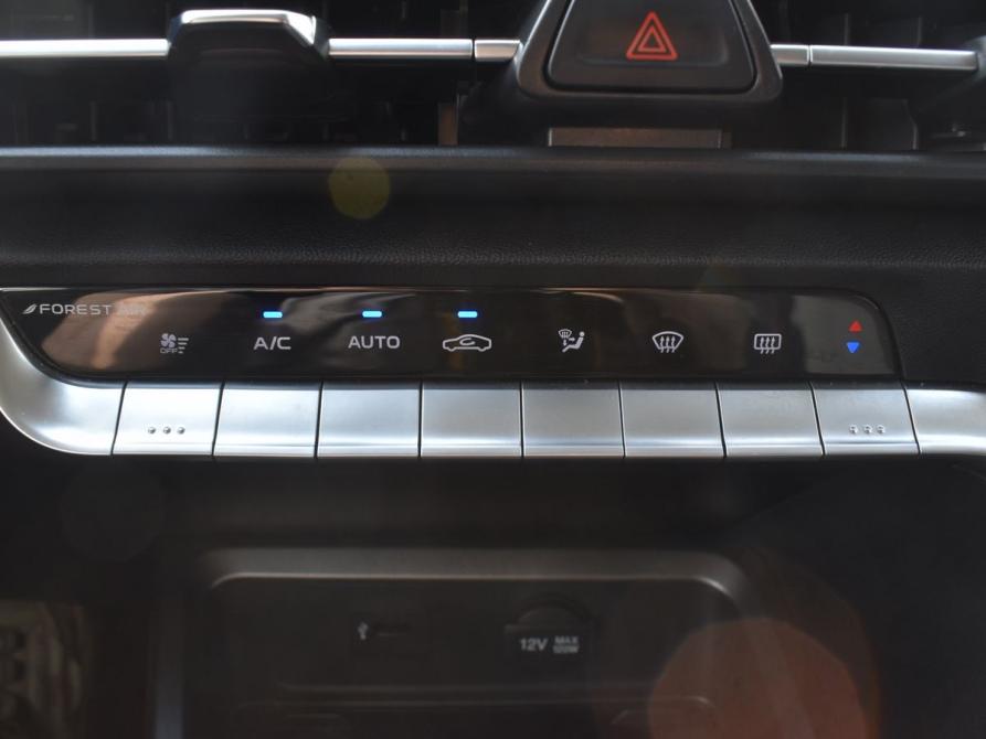 Changan CS35 Plus I Рестайлинг Архангельск  - изображение 15