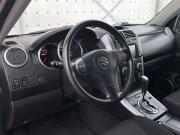 Suzuki Grand Vitara II Рестайлинг Тамбов  - изображение 34
