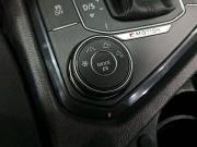 Volkswagen Tiguan II Ставрополь  - изображение 60