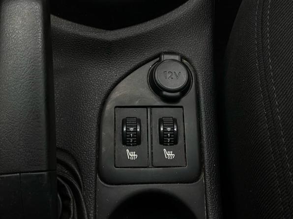 Peugeot 408 I с пробегом 2013 года, цена 679 000 рублей, 162285 км, седан, Автокод Объявления
