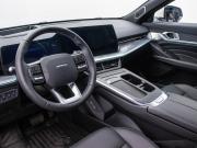 Haval F7x II Москва  - изображение 29