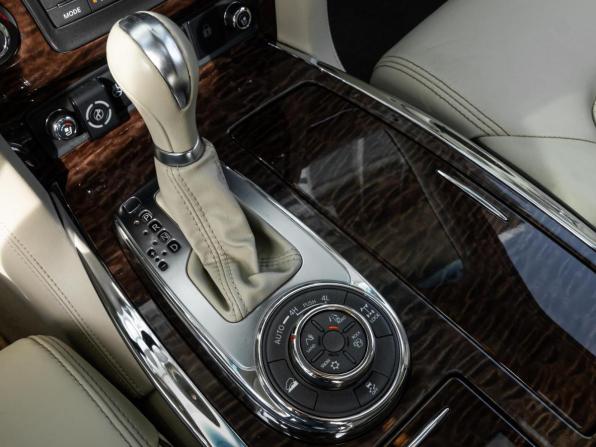 Nissan Patrol VI (Y62) с пробегом 2012 года, цена 2 257 500 рублей, 238338 км, внедорожник, Автокод Объявления