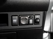 Nissan Tiida I Иркутск  - изображение 36
