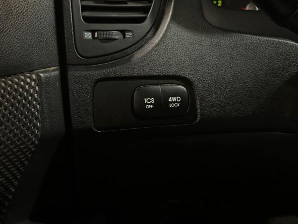 Kia Sportage II с пробегом 2007 года, цена 649 900 рублей, 244899 км, внедорожник, Автокод Объявления