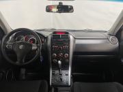 Suzuki Grand Vitara II Воронеж  - изображение 31