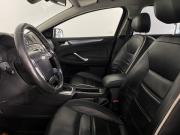 Ford Mondeo IV Рестайлинг Воронеж  - изображение 24
