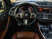 BMW X6 III (G06) Санкт-Петербург  - изображение 53