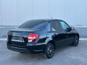 Lada (ВАЗ) Granta I Рестайлинг Тамбов  - изображение 26