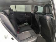 Kia Sportage III Пермь  - изображение 41