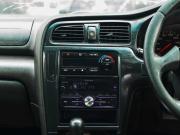 Subaru Legacy Lancaster II Рестайлинг Новосибирск  - изображение 32