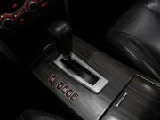 Nissan Teana II (J32) Рестайлинг Минеральные Воды  - изображение 31