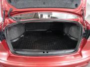Mitsubishi Lancer X Ульяновск  - изображение 37