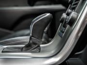 Volvo XC70 II Рестайлинг Волгоград  - изображение 66