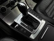 Volkswagen Passat B7 Азнакаево  - изображение 49