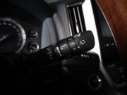 Toyota Land Cruiser 200 Series Рестайлинг 2 Минеральные Воды  - изображение 33