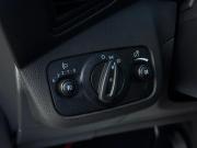 Ford Kuga II Рестайлинг Ульяновск  - изображение 40