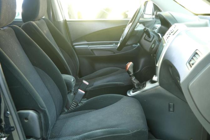 Hyundai Tucson I с пробегом 2006 года, цена 849 000 рублей, 254688 км, внедорожник, Автокод Объявления