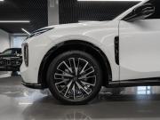 Changan Qiyuan Q07 Москва  - изображение 58