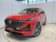 Changan UNI-S (CS55 Plus) Волжский  - изображение 24
