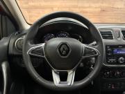 Renault Sandero II Рестайлинг Уфа  - изображение 41