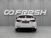 Kia Optima III Ростов-на-Дону  - изображение 20