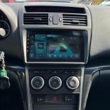 Mazda 6 II (GH) Нижнекамск  - изображение 39