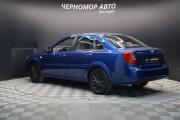 Chevrolet Lacetti I Крым  - изображение 24