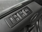 Land Rover Discovery V Москва  - изображение 48
