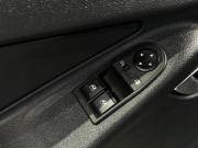Lada (ВАЗ) Granta I Рестайлинг Краснодар  - изображение 41