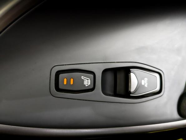 Hyundai Santa Fe III Рестайлинг с пробегом 2017 года, цена 2 250 000 рублей, 132470 км, внедорожник, Автокод Объявления