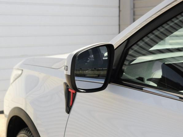 Chery Tiggo 7 Pro Max I с пробегом 2023 года, цена 1 769 000 рублей, 56916 км, внедорожник, Автокод Объявления