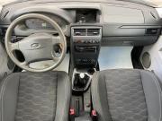 Lada (ВАЗ) Priora I Альметьевск  - изображение 32