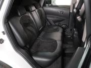 Nissan Qashqai I Рестайлинг Воронеж  - изображение 29