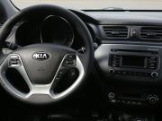 Kia Rio III Рестайлинг Иваново  - изображение 34