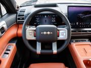 BYD FangChengBao Titanium 7 Москва  - изображение 66