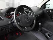 Renault Megane II Рестайлинг Екатеринбург  - изображение 34