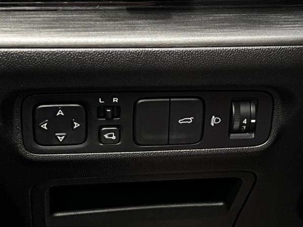 Changan CS55 Plus II с пробегом 2023 года, цена 2 145 000 рублей, 31490 км, внедорожник, Автокод Объявления