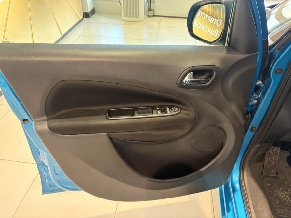 Citroen C3 Picasso I с пробегом 2012 года, цена 599 000 рублей, 92322 км, компактвэн, Автокод Объявления