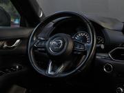 Mazda CX-5 II Москва  - изображение 40