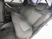 Lada (ВАЗ) Granta I Рестайлинг Тамбов  - изображение 32