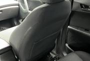Hyundai Creta I Владимир  - изображение 40
