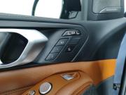 BMW X7 I (G07) Ростов-на-Дону  - изображение 71