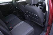 Volkswagen Tiguan II Брянск  - изображение 48