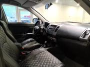 Mitsubishi Outlander II Рестайлинг Казань  - изображение 35