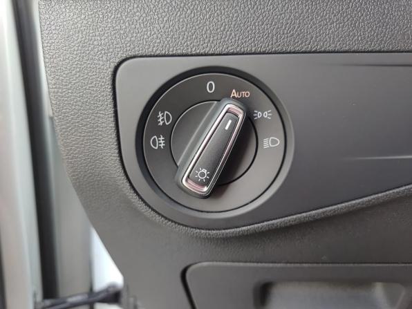 Volkswagen Tiguan II с пробегом 2019 года, цена 2 799 800 рублей, 87790 км, внедорожник, Автокод Объявления