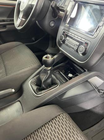 Volkswagen Jetta V с пробегом 2010 года, цена 615 000 рублей, 186410 км, седан, Автокод Объявления