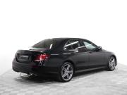 Mercedes-Benz E-Класс V (W213 S213 C238) Москва  - изображение 30