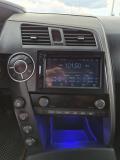 SsangYong Kyron I Рестайлинг Саратов  - изображение 60