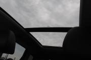 Chery Tiggo 7 Pro I Брянск  - изображение 57