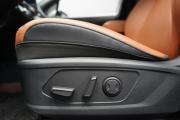 Kia Sportage V Рестайлинг Крым  - изображение 37